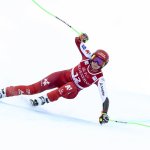 Hütter & Co. gehen im Super-G leer aus