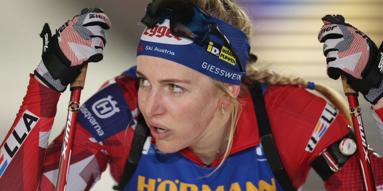 Hauser im Massenstart in Le Grand Bornand chancenlos