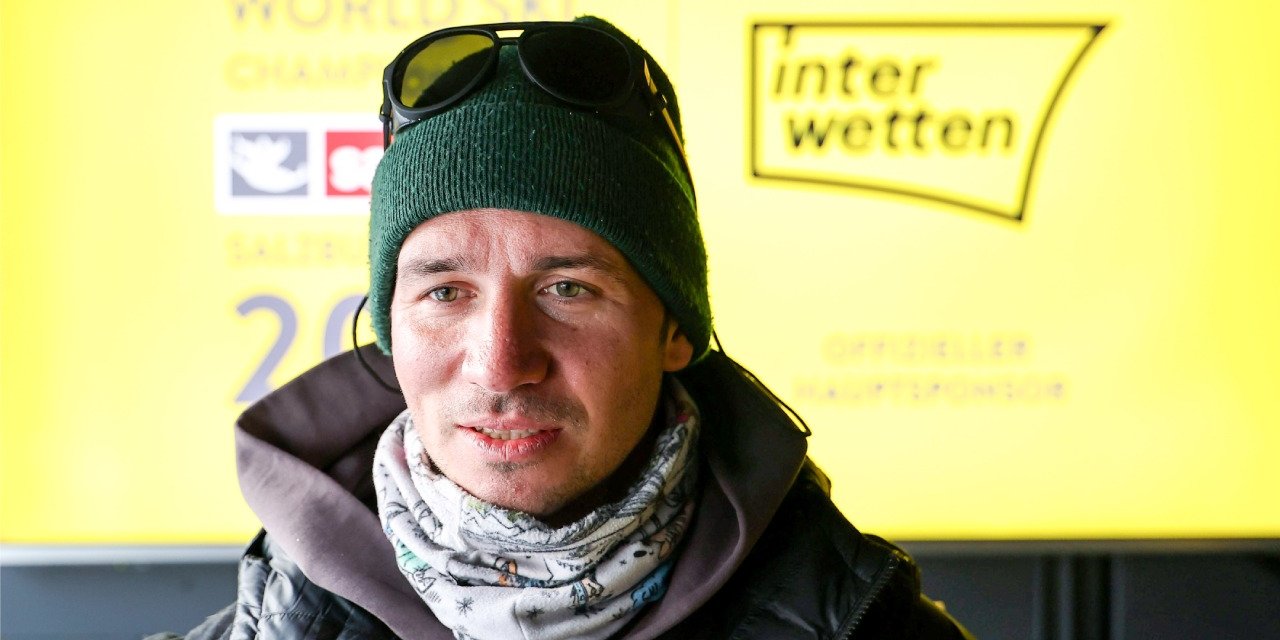 Neureuther ätzt gegen Alta-Badia-Slalom: "Völlig ungeeignet"