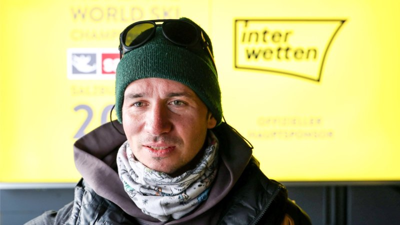 Neureuther ätzt gegen Alta-Badia-Slalom: "Völlig ungeeignet"