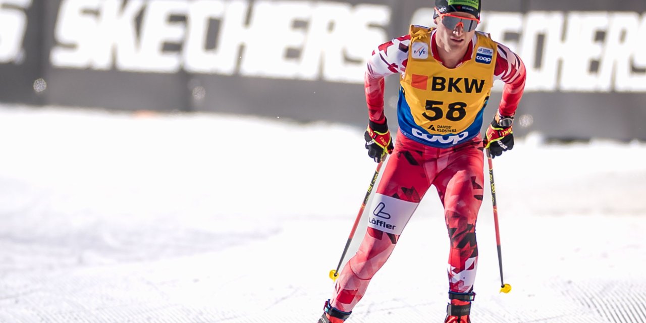 Tour de Ski ohne österreichischen Top-Läufer