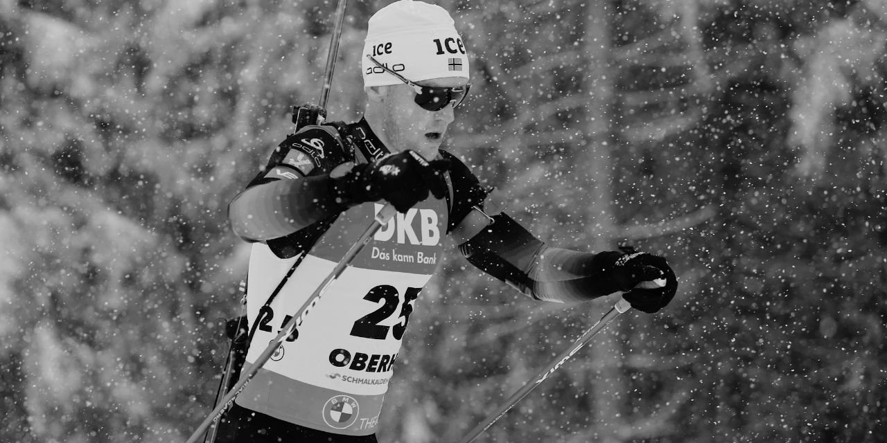 Tod von Bakken: Verband und Familie schalten Anwälte ein