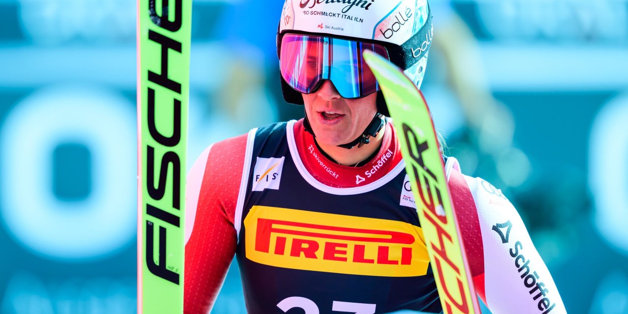 Comeback von ÖSV-Läuferin am Semmering bestätigt