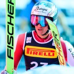 Comeback von ÖSV-Läuferin am Semmering bestätigt