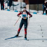 Stark! ÖSV-Biathletin erobert Bronze bei der Jugend-WM