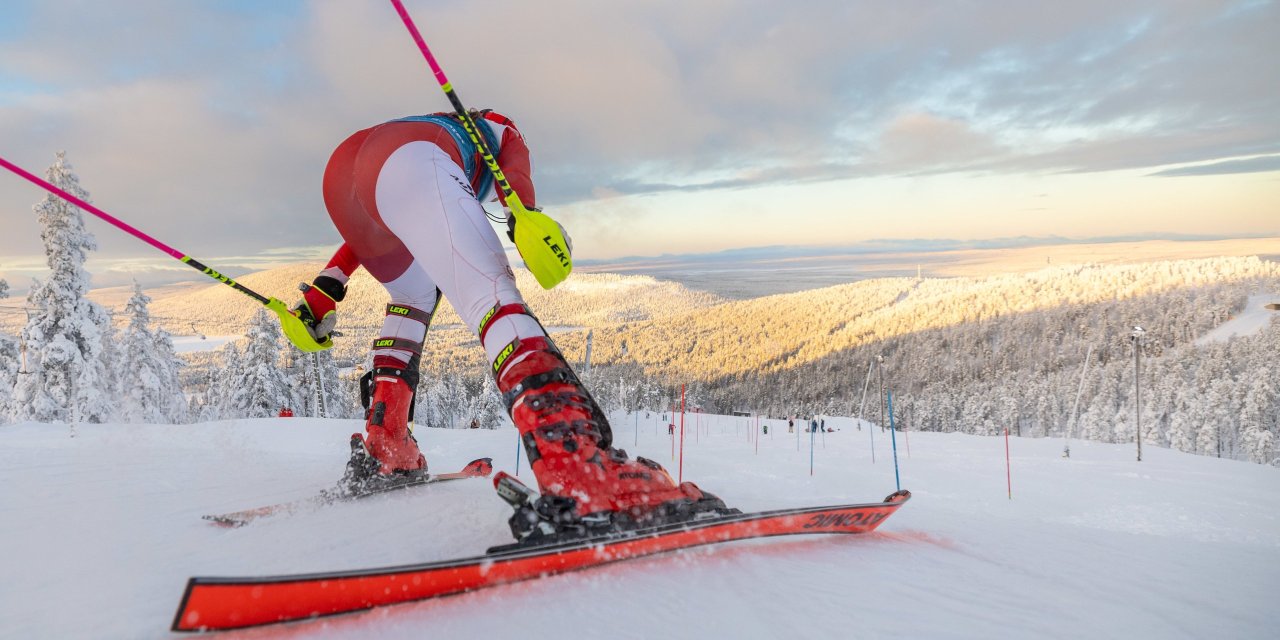 Ehemalige ÖSV-Läuferin offenbart Essstörung