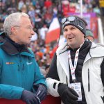 Übernimmt dieser österreichische Ort künftig Skiweltcup-Rennen?