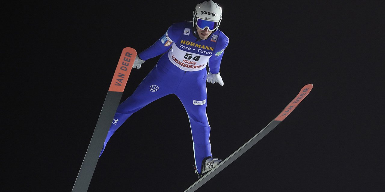 Nach Anzug-Skandal: Strengere Kontrollen zeigen Wirkung