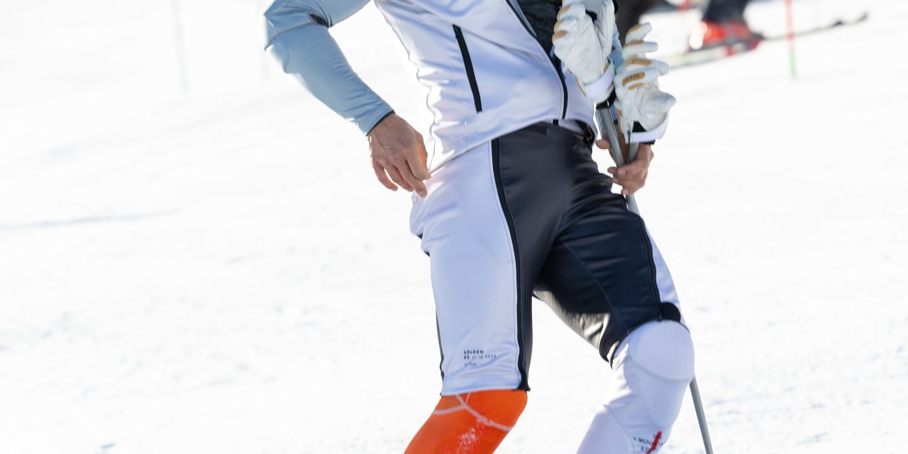 Comeback: Das ist Hirschers Plan