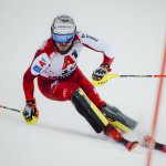 Feller: Spezialtraining auf Weltcup-Hang