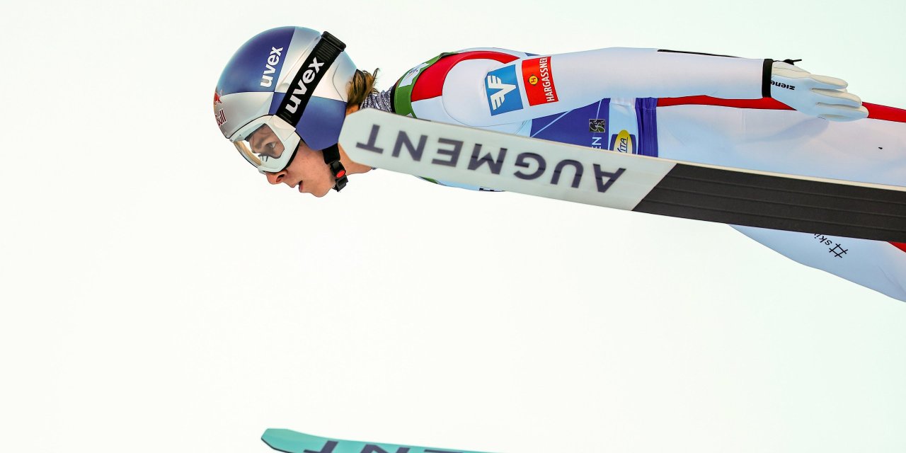 Die K.o.-Duelle für das Neujahrsspringen in Garmisch