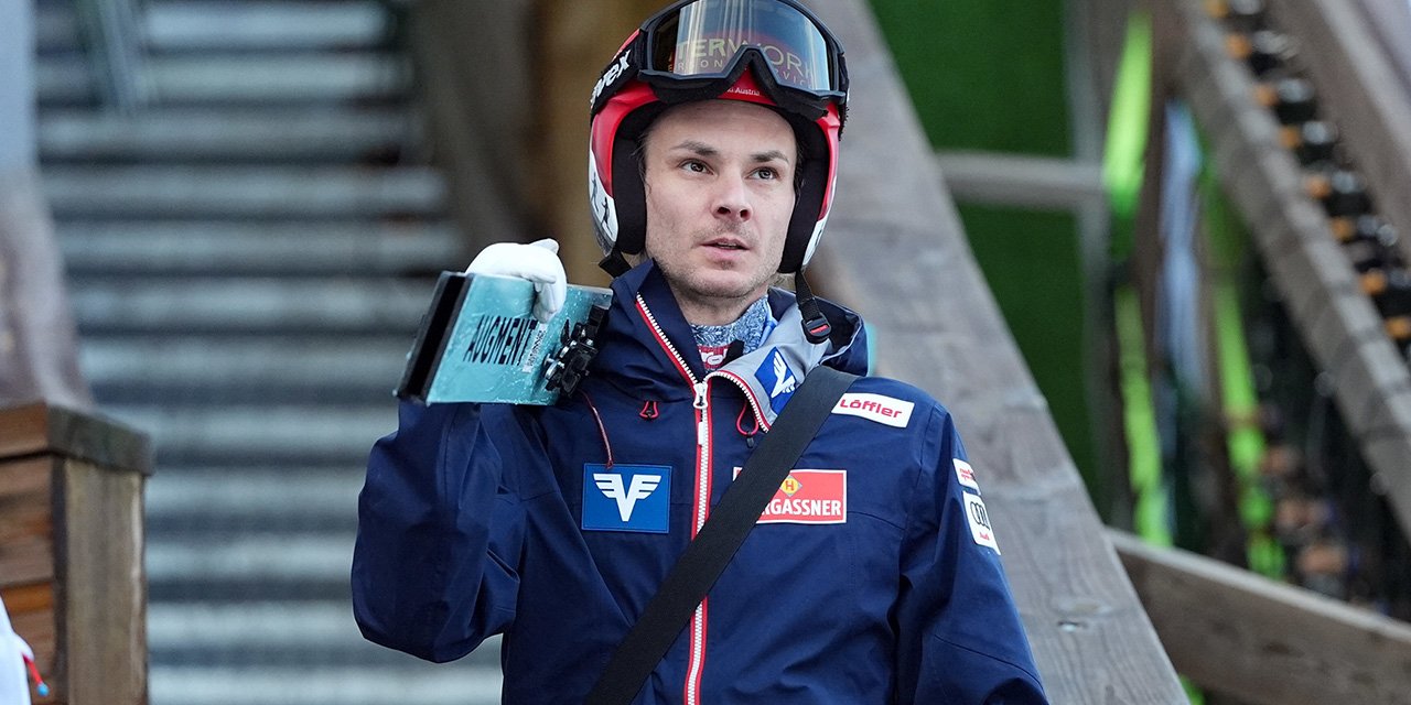 Betrugsvorwürfe? Fettner rechnet mit norwegischen Medien ab