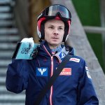 Betrugsvorwürfe? Fettner rechnet mit norwegischen Medien ab