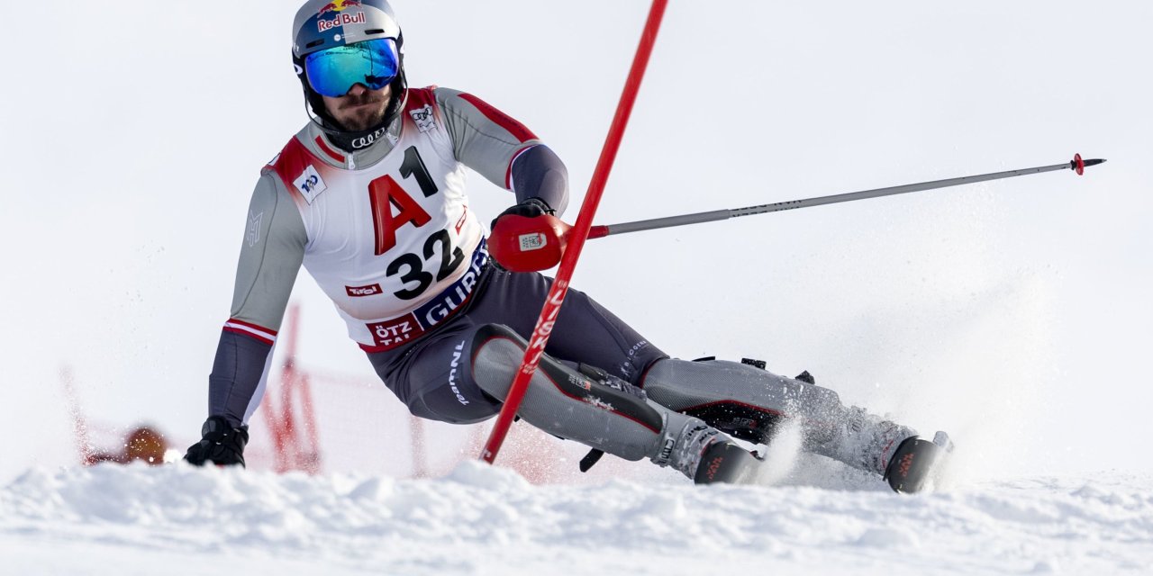 Hirscher-Comeback in Madonna? Entscheidung gefallen