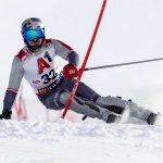 Hirscher-Comeback in Madonna? Entscheidung gefallen