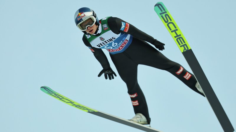 Vierschanzentournee LIVE: Quali in Innsbruck – das Ergebnis