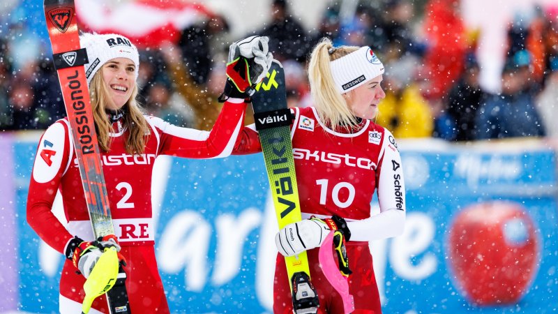 Operation von ÖSV-Ass gut verlaufen