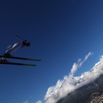 Vierfachsieg für die ÖSV-Adler in der Innsbruck-Quali!