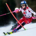 ÖSV-Frauen wollen bei Flachau-Slalom "dritte Kraft" sein