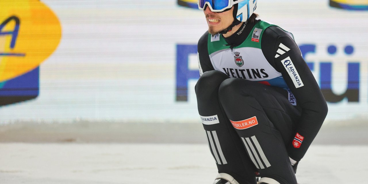 Forfang wirft Polen wegen überhöhter Fluor-Werten Betrug vor