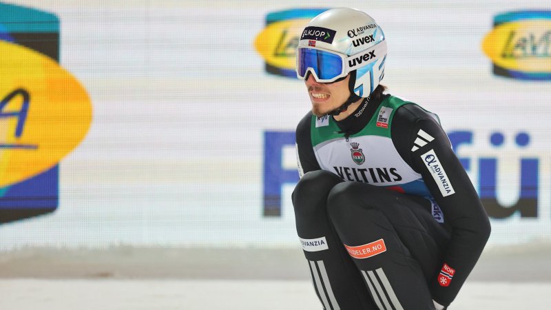 Forfang wirft Polen wegen überhöhter Fluor-Werten Betrug vor