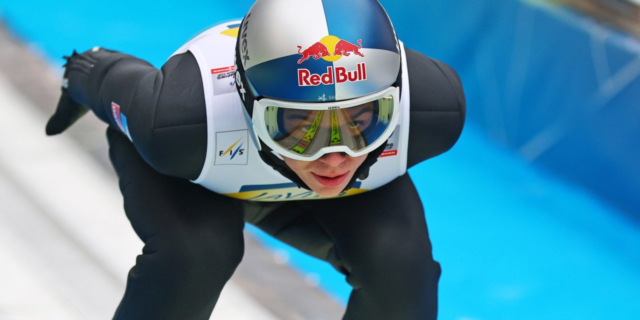 Quali in Bischofshofen - das aktuelle Ergebnis