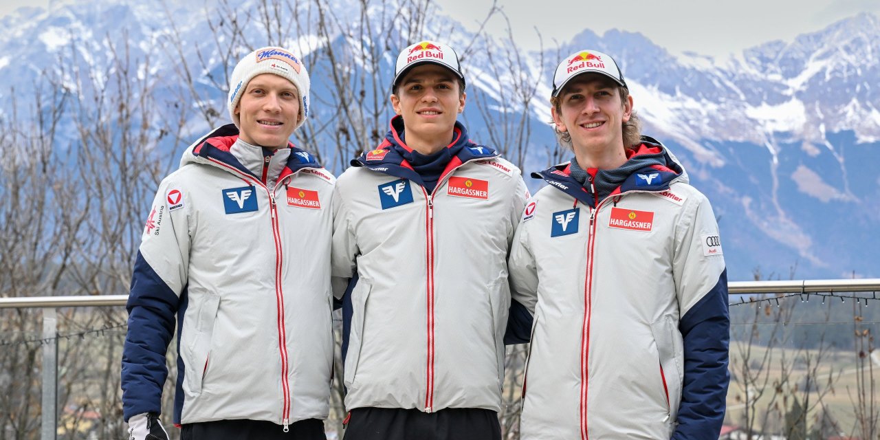 Tournee LIVE: Die K.o.-Duelle für das Finale in Bischofshofen