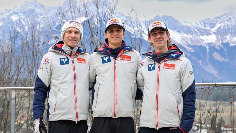 Tournee LIVE: Die K.o.-Duelle für das Finale in Bischofshofen