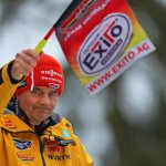 DSV-Springer in der Krise - Horngacher angezählt?