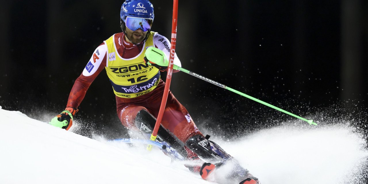 "Einfach schlecht" - Schwarz verpasst Finale in Madonna