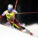 ÖSV-Slalomdebakel in Madonna: "Zu brav unterwegs"