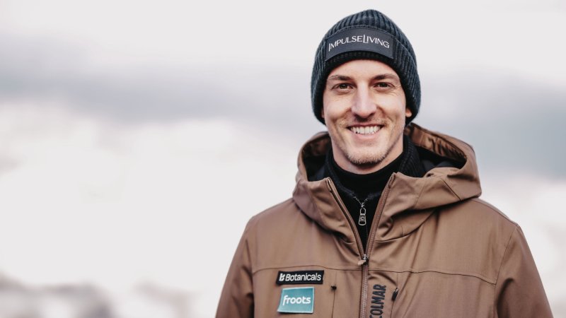 Schlierenzauer: "Österreichs Skispringer haben Riesenvorteil"