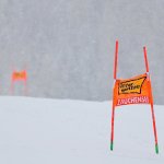 Zweites Abfahrtstraining in Zauchensee abgesagt