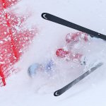 Diagnose: ÖSV-Athletin bei Sturz in Zauchensee schwer verletzt