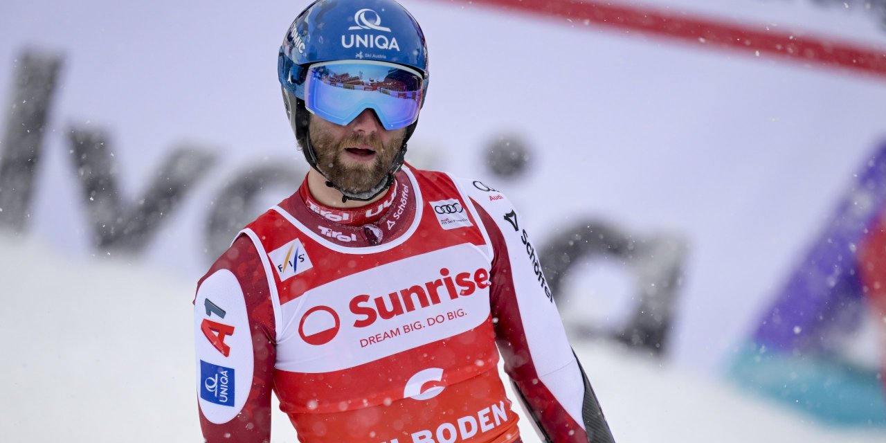 Enttäuschter Schwarz: "Von dem kann ich mir auch nichts kaufen"