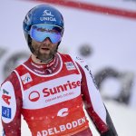 Enttäuschter Schwarz: "Von dem kann ich mir auch nichts kaufen"