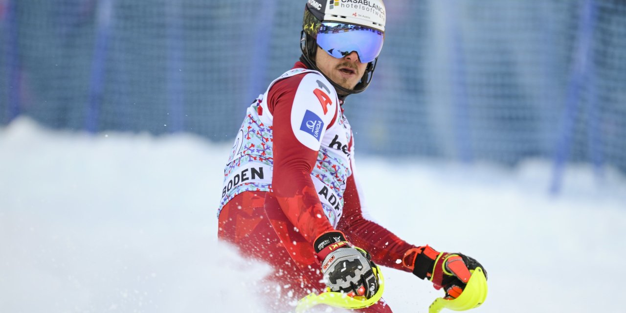 Feller macht wichtigen Schritt: "Es fehlt nicht viel"