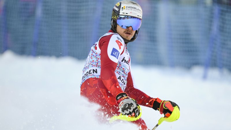 Feller macht wichtigen Schritt: "Es fehlt nicht viel"