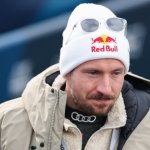 Hirscher: Weltcup-Comeback kam "viel zu früh"