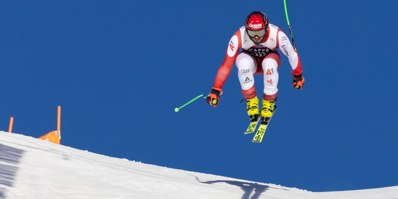 Ski LIVE: Alle Infos zu den Lauberhornrennen