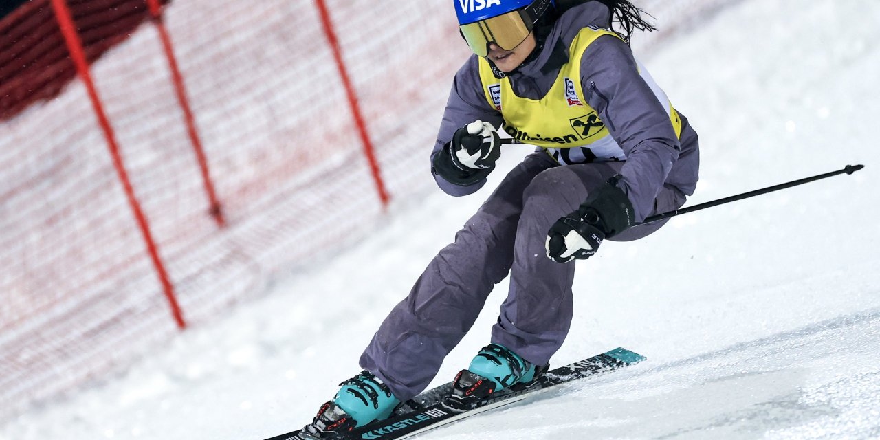 Promis und Ski-Legenden! Bilder der Hermann Maier Star Challenge