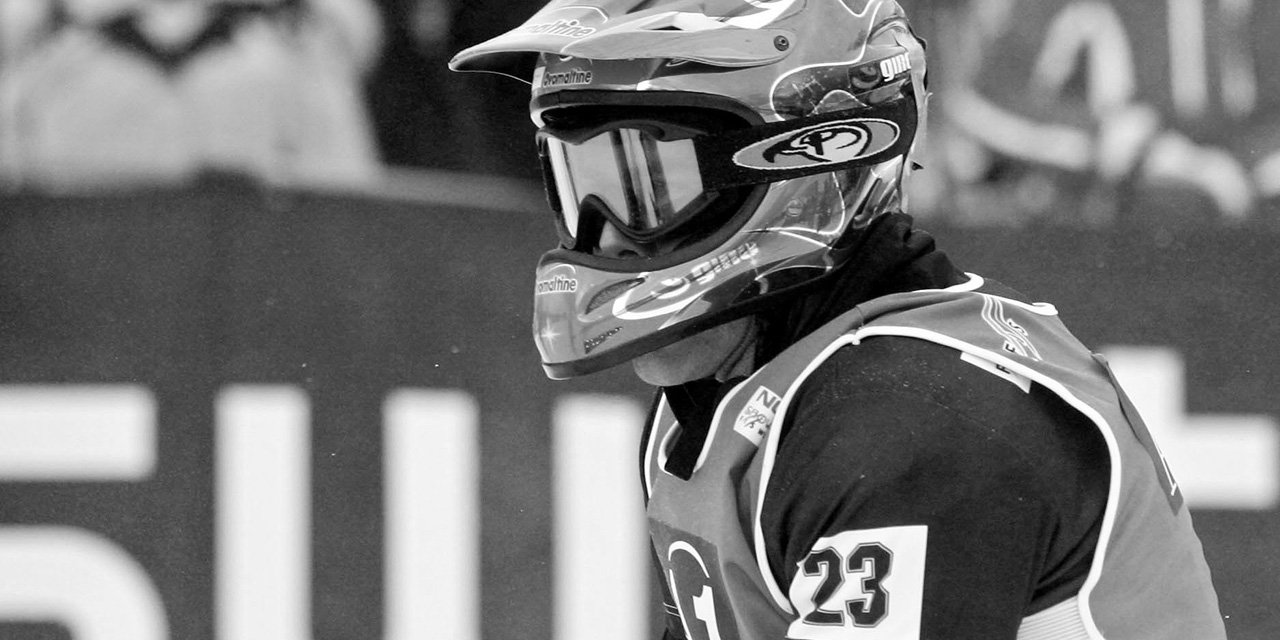 Schweizer Ex-Snowboarder Ueli Kestenholz tödlich verunfallt