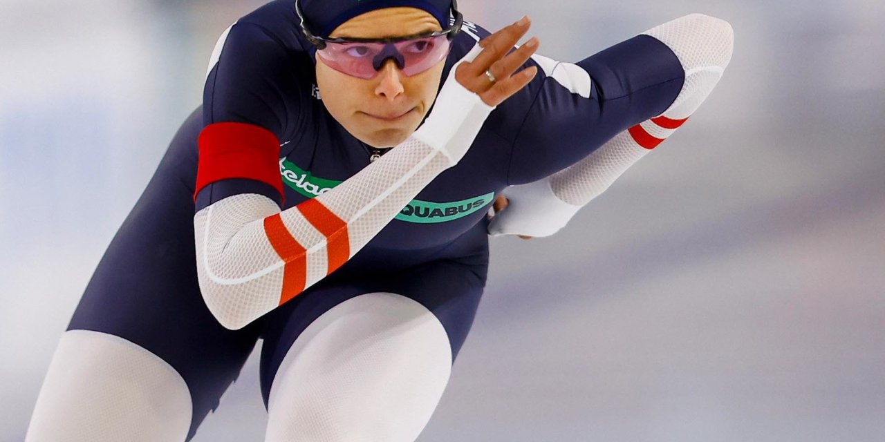 Herzog gibt voerst grünes Licht für Olympia