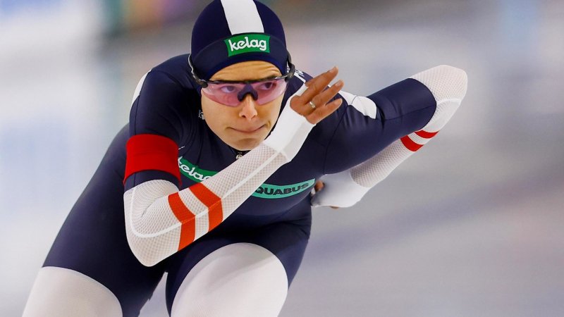 Herzog gibt voerst grünes Licht für Olympia