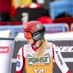 Hütter nach Tarvis-Abfahrt "ratlos"