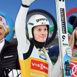 Diese Olympia-Rekorde könnten 2026 geknackt werden