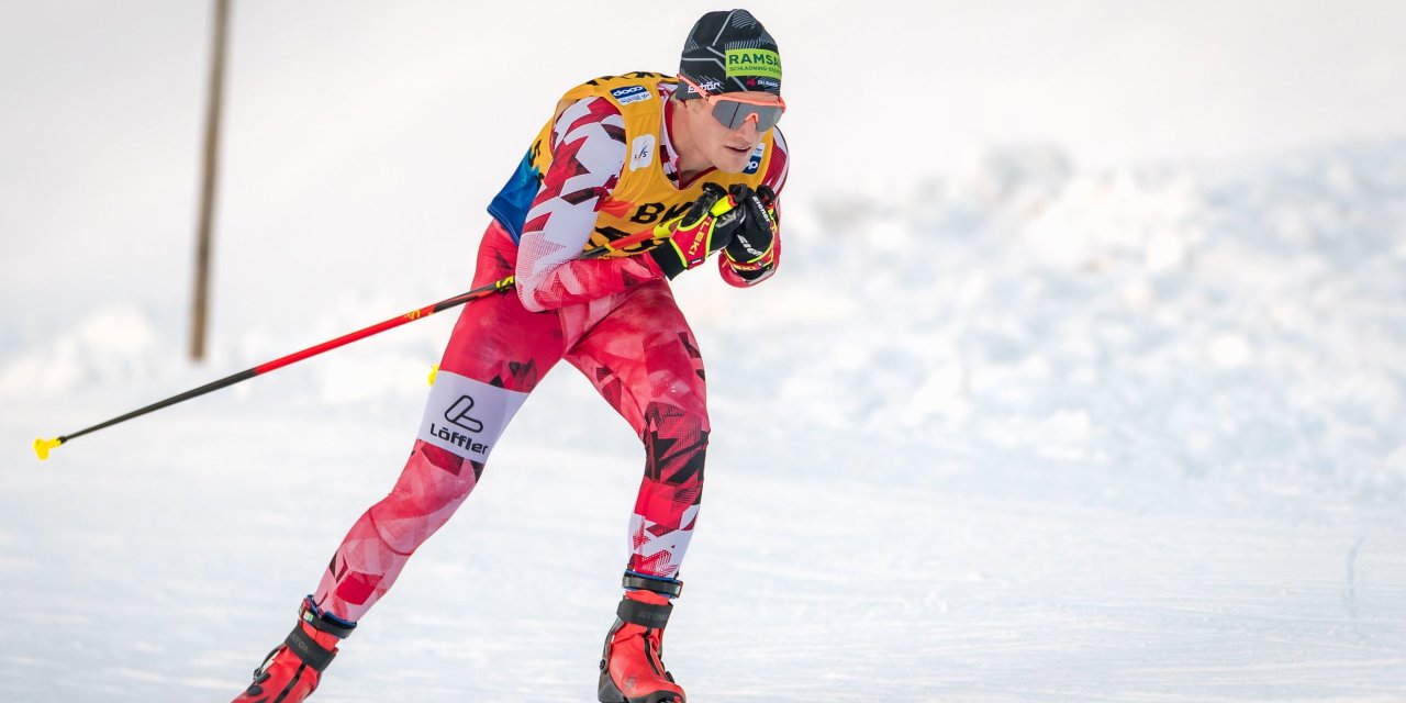 Olympia LIVE - Tag 7: Programm und Medaillenentscheidungen