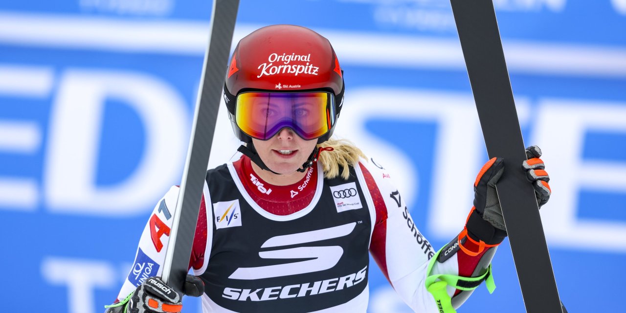 Hütter bedient: "Froh, wenn ich Richtung Österreich fahre"