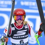 Hütter bedient: "Froh, wenn ich Richtung Österreich fahre"