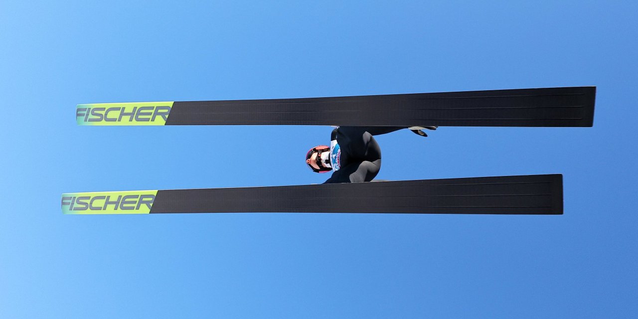 Fünffacher Skisprung-Weltmeister verpasst Olympia